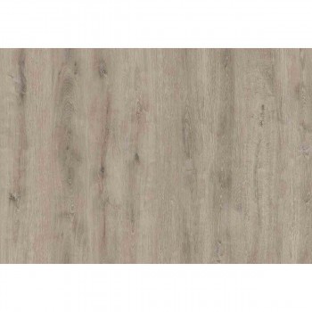 laminat-31-klass-camsan-silver-5004-dub-akar-8kh1200kh192-5-mm-1-85-m2