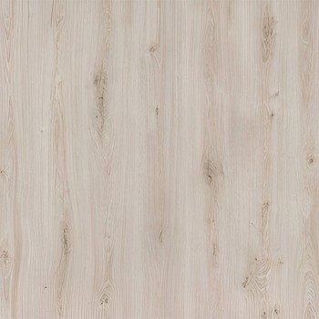Laminat clasa 31 Camsan SILVER 5001 Stejar Aras 8x1200x192.5 mm 1,85 m2