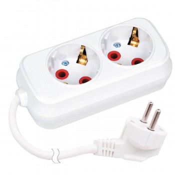 bytovojj-udlinitel-s-zazemleniem-horoz-2-rozetki-3-m-16a-250-v-pvs-3kh1-00-mm2-200203201