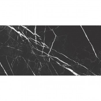 keramogranit-napol-nyjj-atem-aurora-marquina-polished-chernaja-295kh595-mm