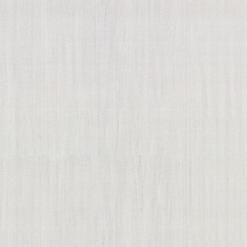 Tapet din flizelină A PALITRA Life Valencia vinil spumat (1.06x10.05 m) PL72256-12