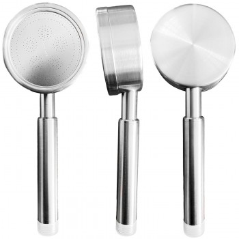 lejjka-dlja-dusha-rubano-inox-iz-nerzhavejushhejj-stali-art-27681