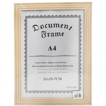 fotoramka-a4-21-kh-29-7-sm-derevjannaja-dlja-foto-dokumentov-i-diplomov-ja7216