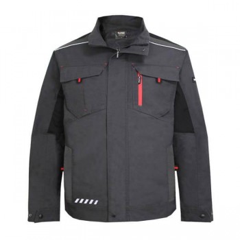 Jachetă de lucru PROFMET ( 2XL ) Art. 365536