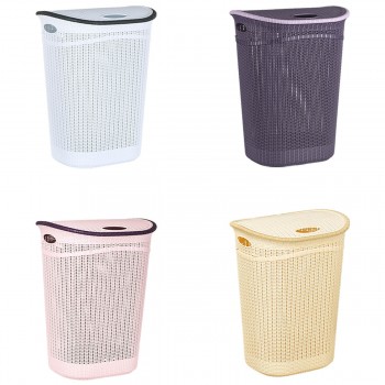 korzina-dlja-bel-ja-plastart-52-l-36kh40kh60-sm-assorti-la-150
