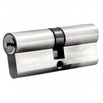 cilindr-hidoor-80-mm-40kh40-mm-kljuch-kljuch-satin-nikel-3-kljucha