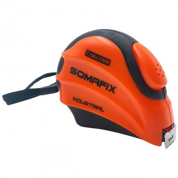 ruletka-s-fiksatorom-professional-naja-25-mm-kh-7-5-m-somafix