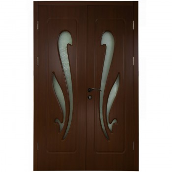 dver-mezhkomnatnaja-d-oak-139-so-steklom-1200kh2000-mm-temno-korichnevaja