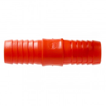 soedinitel-dlja-polivochnykh-shlangov-medalyan-1-kh-1-25-kh-25-mm-plastikovyjj