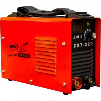 svarochnyjj-apparat-invertornyjj-mpn-zx7-220-220-v-220-a