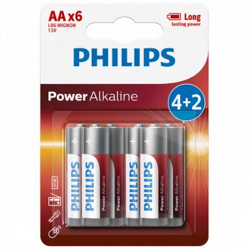 batarejjki-philips-lr6pbp-10-1-5-v-6-sht