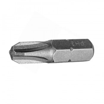 bita-ph-3-25-mm-projahn-2703-100