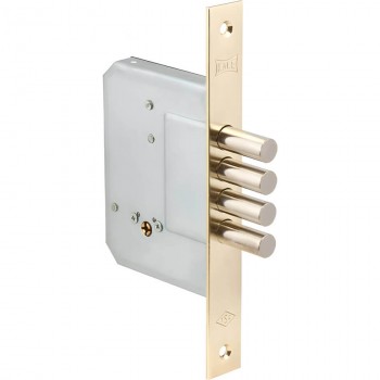 zamok-vreznojj-kale-kilit-189-4mf-krestoobraznyjj-52-mm-latun