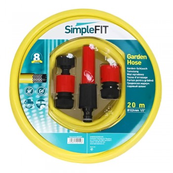 komplekt-dlja-poliva-simplefit-shlang-20-m-d-12-5-mm-3-sloja-nasadki-i-bystros-jomnye-mufty