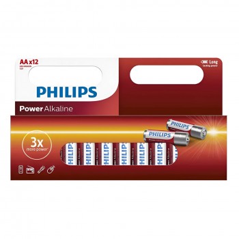 batarejjki-philips-lr6-powerlife-1-5-v-aa-12-shtuk