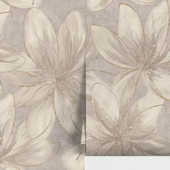 oboi-vinilovye-na-flizelinovojj-osnove-wallsecret-comfort-esmeralda-9018-25-korichnevyjj-10-m-kh-1-06-m