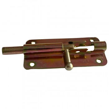 shpingalet-nakladnojj-100-mm-zt100