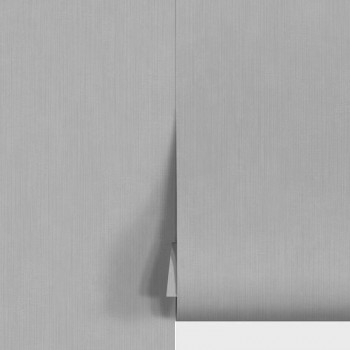 Tapet vinil pe bază de flizelină Wallsecret Comfort Hudson 9084-14, gri, 1,06 x 10 m