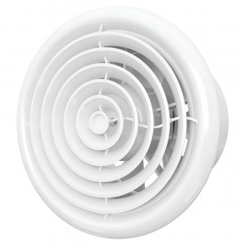 ventiljator-potolochnyjj-nakladnojj-auramax-rf-5-d125-belyjj