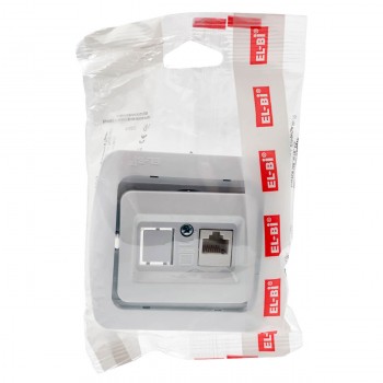 komp-juternaja-rozetka-elbi-1-kh-cat6-tuna-07-belyjj-502-000200-247