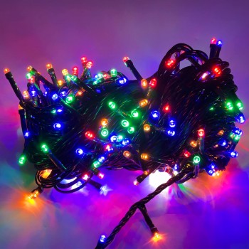 girljanda-svetodiodnaja-nit-200-led-lampochek-mul-tikolor-chjornyjj-provod