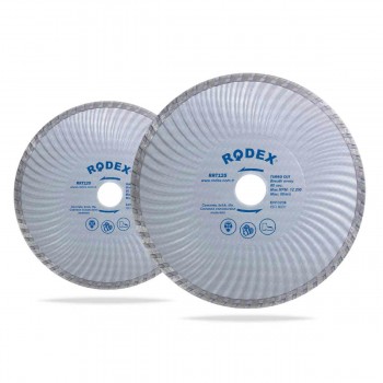 disk-almaznyjj-230-kh-22-2-mm-turbo-rodex-rrt230