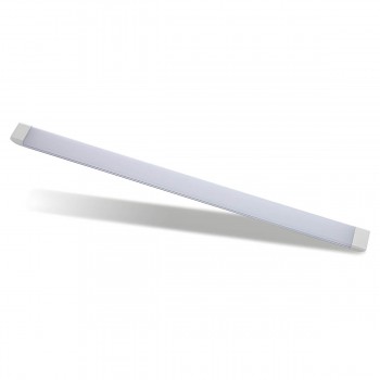 svetil-nik-linejjnyjj-svetodiodnyjj-noas-54-vt-6400k-4860-lm-120-cm-belyjj-yl98-5400