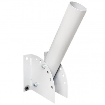 kronshtejjn-dlja-ulichnogo-svetil-nika-300kh40-mm-metallicheskijj