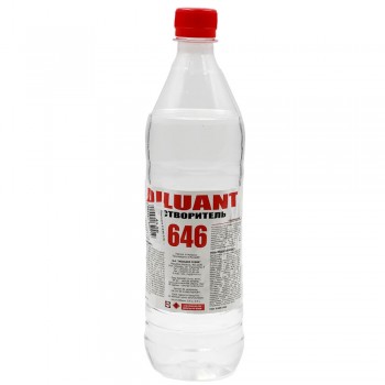 rastvoritel-646-0-9-l