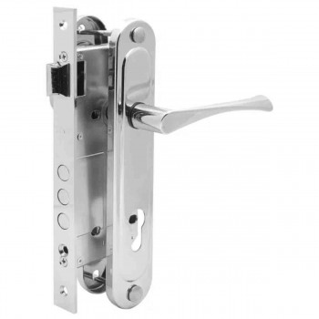 zamok-vreznojj-zenit-zv4-85-3-khrom-85-mm-5-kljuchejj