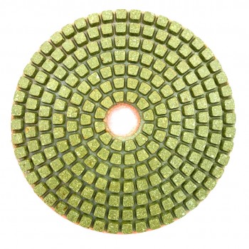disk-shlifoval-nyjj-almaznyjj-mokroe-shlifovanie-dlja-mramora-p800-100kh3-mm
