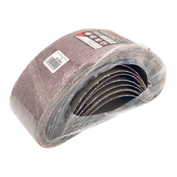 lenta-shlifoval-naja-beskonechnaja-brigadir-75kh533-mm-p60-art-61485-009