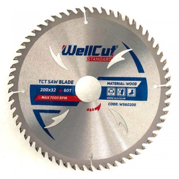 disk-pil-nyjj-po-derevu-200-kh-32-mm-wellcut-ws60200