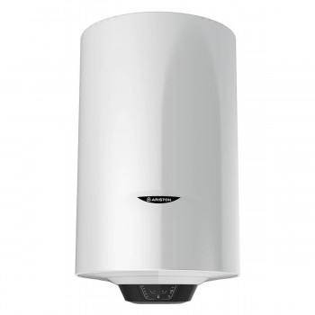 Водонагреватель (бойлер) Promotec 82 л, IP22, 1,5 кВт (GCV 804415 D07 TRC)