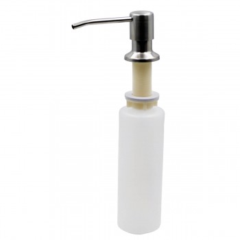 vstraivaemyjj-dozator-zhidkogo-myla-zerix-dis-01-sus-satin-300-ml