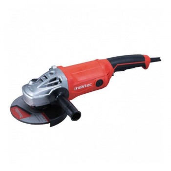 Угловая шлифмашина Maktec by Makita MT903