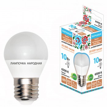 lampa-svetodiodnaja-narodnaja-10-vt-6500k-800-lm-e27-sq0340-1591
