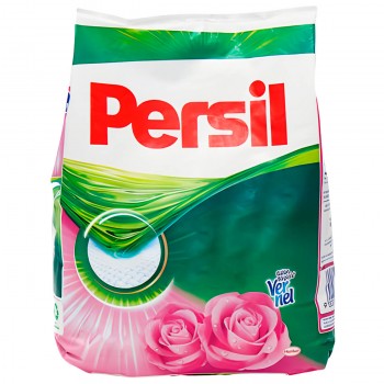 stiral-nyjj-poroshok-avtomat-1-5-kg-persil-expert-rose