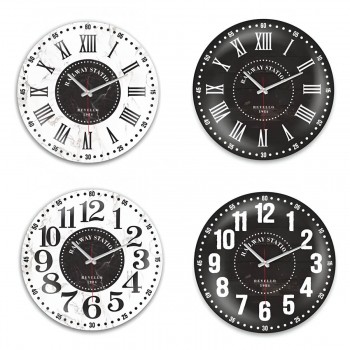 nastennye-kvarcevye-chasy-revello-r-308-bb
