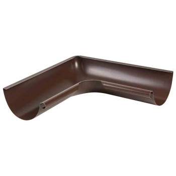 ugol-zheloba-lider-metallicheskijj-vneshnijj-d-125-mm-90-korichnevyjj