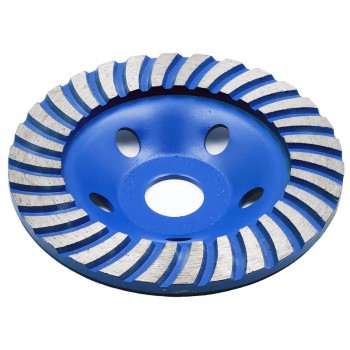 almaznaja-chashka-po-betonu-granitu-i-keramike-125-mm