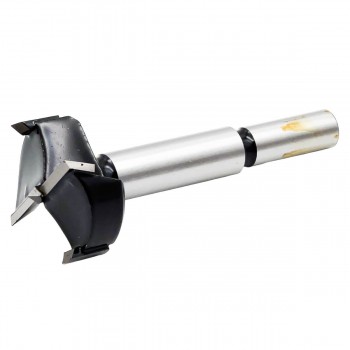 freza-forstnera-po-derevu-dlja-mebel-nykh-petel-vector-35-mm