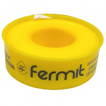 lenta-fum-fermit-12kh0-1-mm-12-m