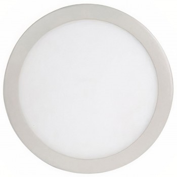 svetodiodnyjj-svetil-nik-elmos-al1008-18-vt-1170-lm-6500k-220-v