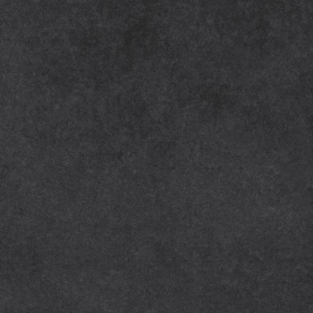 keramogranit-napol-nyjj-golden-tile-area-cement-antracit-400kh400-mm