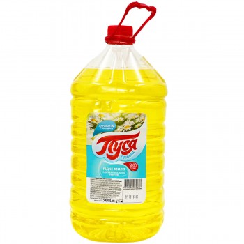 zhidkoe-krem-mylo-s-antibakterial-nom-ehffektom-pusja-fresh-romashka-5-l