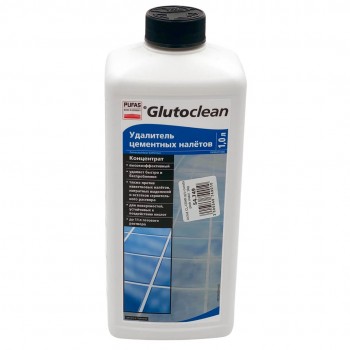 sredstvo-dlja-udalenija-cementnykh-naljotov-pufas-glutoclean-1-l