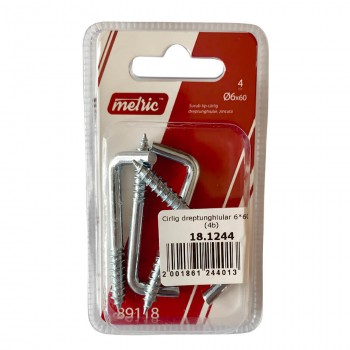 shurup-s-prjamym-krjukom-metric-6x60-mm-2-shtuki-art-89118