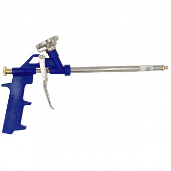 pistolet-dlja-montazhnojj-peny-mpn-art-42069