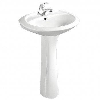umyval-nik-s-p-edestalom-napol-naja-mt-8221-550kh450kh860-mm